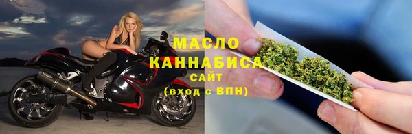 гашик Семёнов