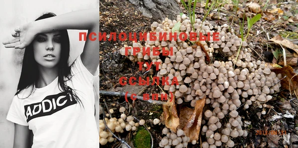 метадон Семилуки