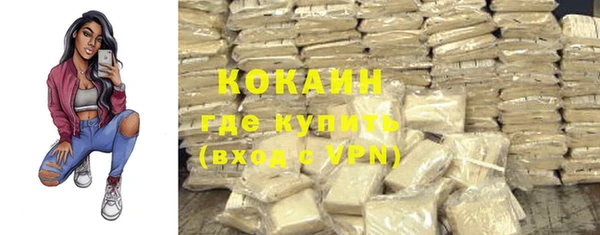 гашик Семёнов